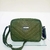 Imagen de Chelsea Bandolera Verde Muzgo