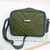 Chelsea Bandolera Verde Muzgo en internet