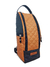 Bolso Matero - comprar online