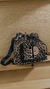 Bolso DAFNE Print en internet