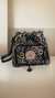 Bolso DAFNE Print - comprar online