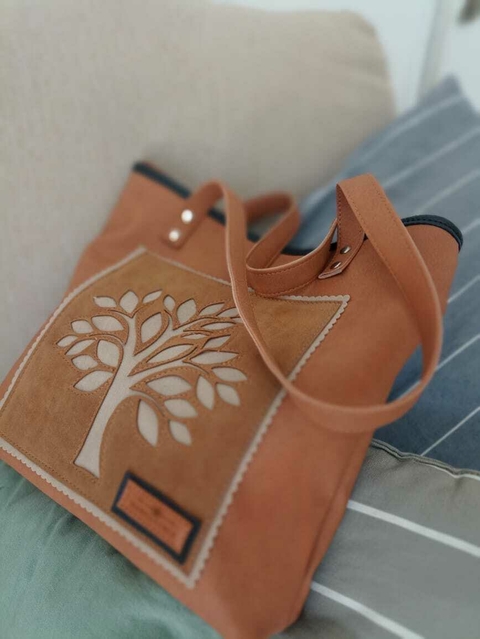 PENELOPE - comprar online