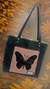 PENELOPE BUTTERFLY - comprar online