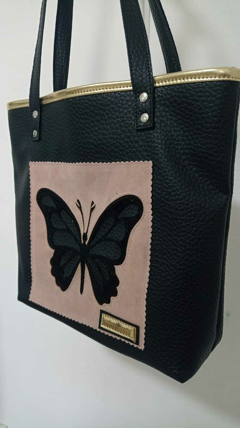 PENELOPE BUTTERFLY - comprar online