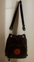 Bolso DAFNE - comprar online