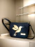 Filipa - comprar online