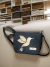 Filipa - Isabella Cruz Bags 