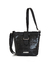YORK - tienda online
