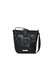 YORK - Isabella Cruz Bags 