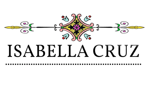 Isabella Cruz Bags 