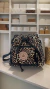 Banner de Isabella Cruz Bags 