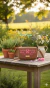 Banner de Isabella Cruz Bags 