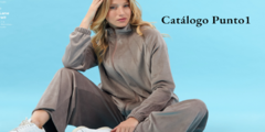 Banner de la categoría Ropa Deportiva