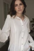 Camisa lino - comprar online
