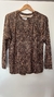 Remera 452339 - comprar online