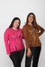 Remera 162 - comprar online