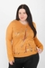 Remera 162 - MARIA FERNANDA