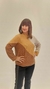 Sweater 100201