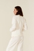 Imagen de Campera Neem