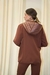 Campera 331637 - comprar online