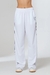 Pantalón Wvenit - comprar online