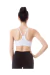 Top 4689 - tienda online