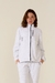 Campera Neem en internet