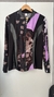 Twinset modal 100194 en internet