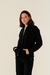 Campera Neem - MARIA FERNANDA