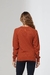 Buzo waffle - comprar online