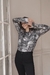 Remera 33939 - MARIA FERNANDA