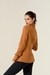 Campera Termopolar Kansan - tienda online