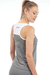 Musculosa 8134 - comprar online