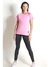 Remera 9707 rosa
