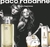 Perfume Fragancia inspirada en ONE MILLON LUCKY de Paco Rabanne