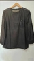 Imagen de Remera 451139