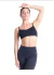 Top 4689 - comprar online