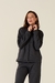 Campera Neem