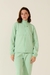 Campera Neem - comprar online