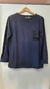 Remera 451139