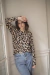 Remera 452339 - MARIA FERNANDA