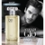 Fragancia Masculina inspirada en ACQUA DI GIO PROFUMO de Giorgio Armani