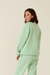 Campera Neem en internet