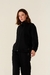 Campera Neem - tienda online