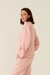 Campera Neem - MARIA FERNANDA