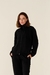 Campera Neem - MARIA FERNANDA