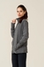 Campera Termopolar Kansan