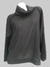Polera Dublin