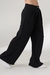 Pantalón Edna
