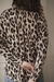 Remera 452339 - tienda online